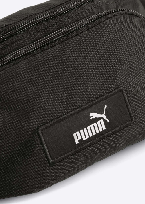Puma rankinė ant juosmens Academy