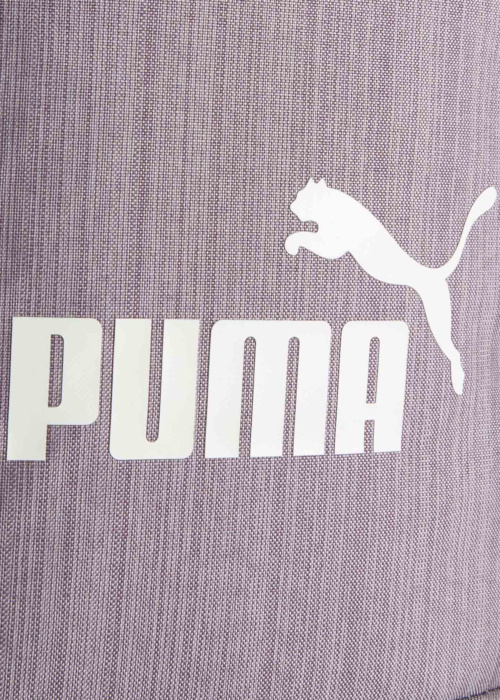 Puma kuprinė Base