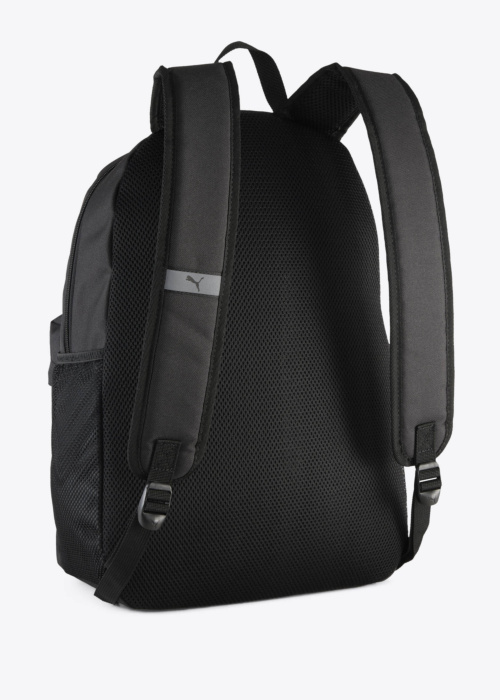 Puma kuprinė Phase Patch