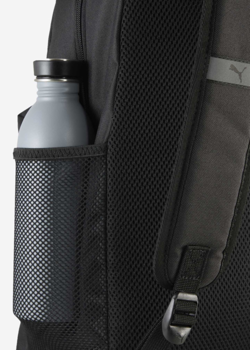 Puma kuprinė Phase Patch