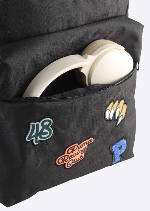 Puma kuprinė Phase Patch