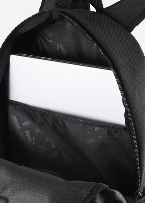 Puma kuprinė Phase Patch