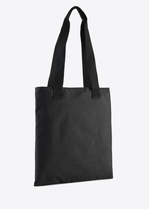 Puma rankinė Phase Tape