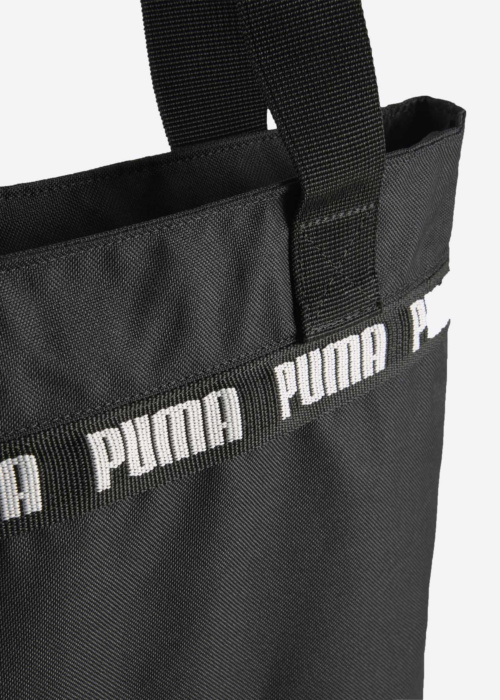 Puma rankinė Phase Tape