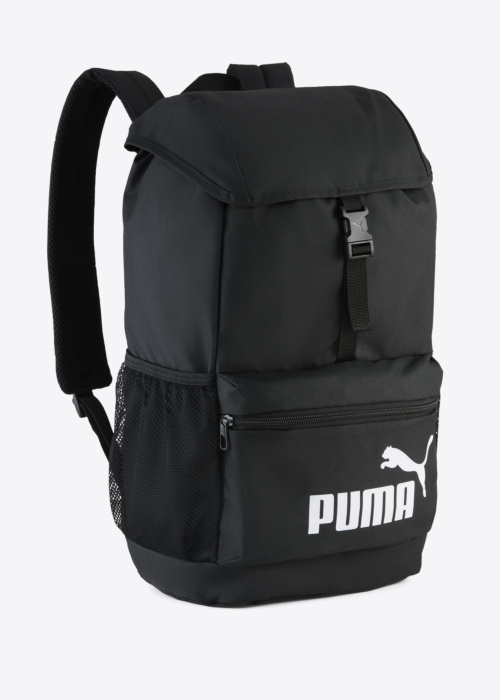 Puma kuprinė Phase Hooded