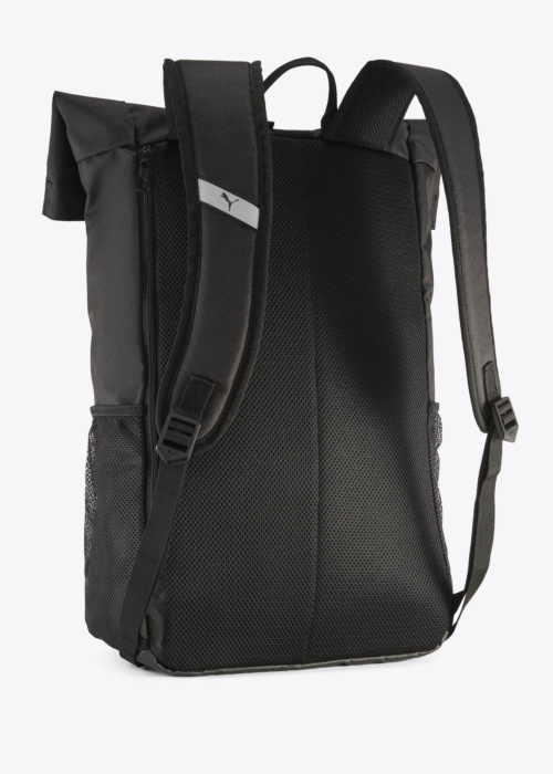 Puma kuprinė Tech Roll