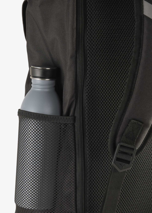 Puma kuprinė Tech Roll