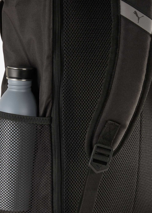 Puma kuprinė Tech Roll