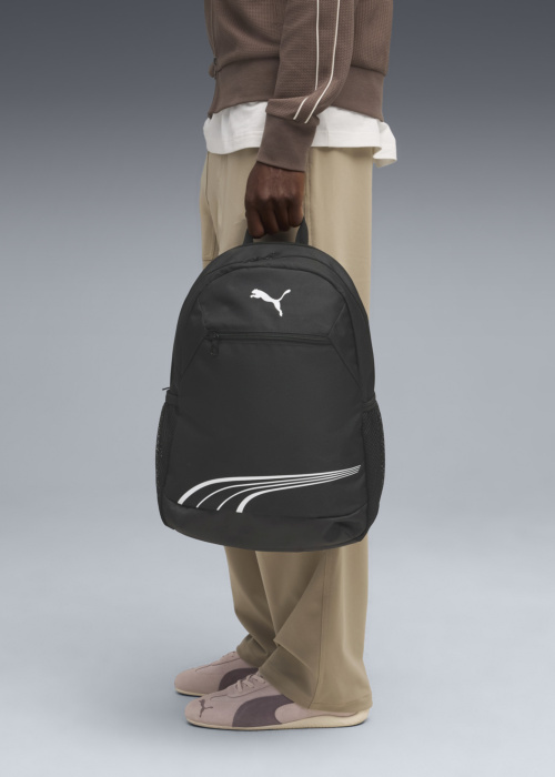 Puma kuprinė Fundamental