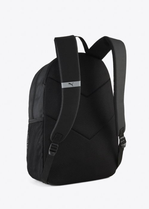 Puma kuprinė Fundamental