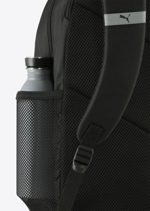 Puma kuprinė Fundamental