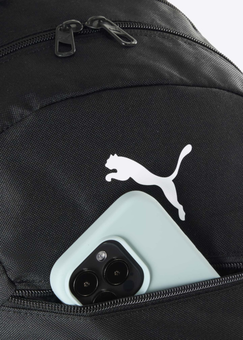 Puma kuprinė Fundamental