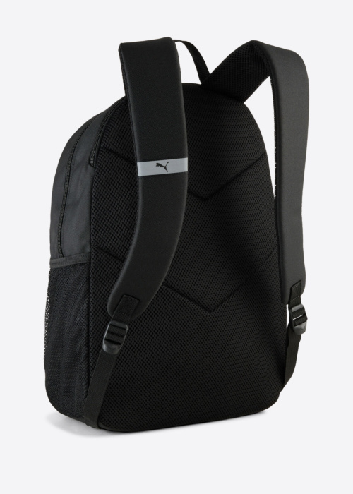 Puma kuprinė Fundamental