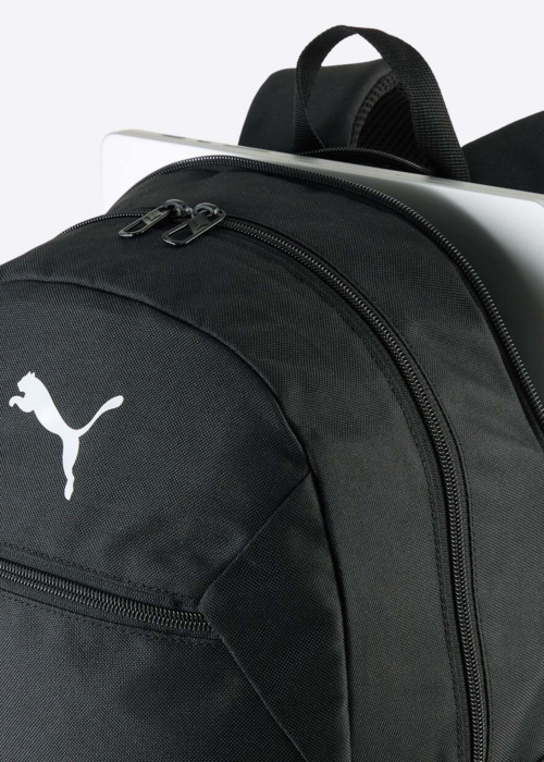 Puma kuprinė Fundamental