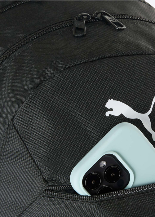 Puma kuprinė Fundamental