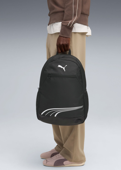 Puma kuprinė Fundamental