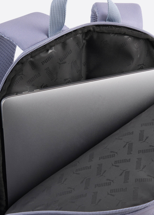 Puma kuprinė Fundamental