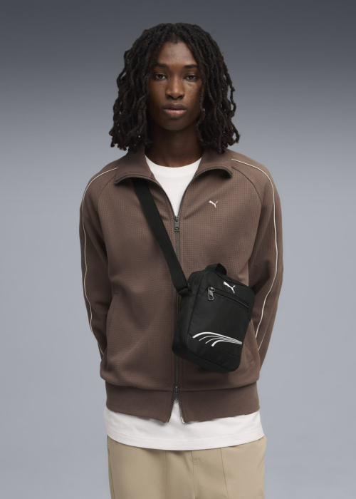 Puma rankinė Fundamental