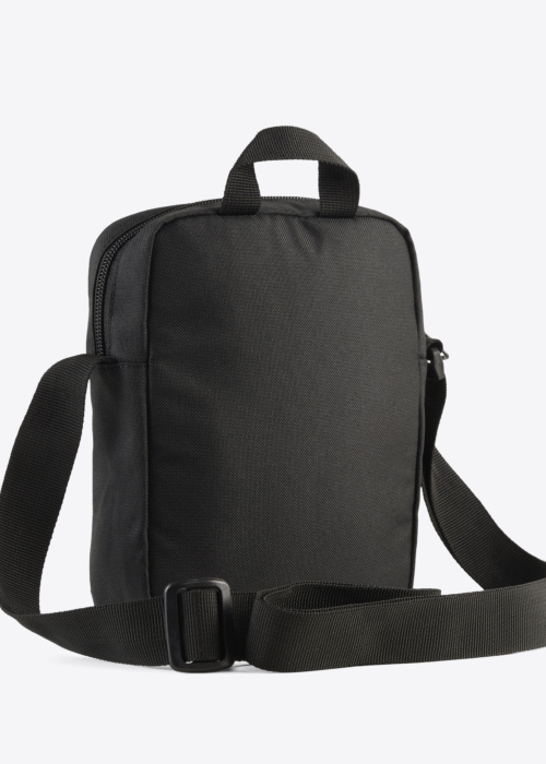 Puma rankinė Fundamental