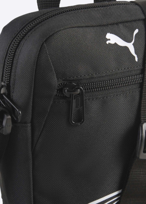 Puma rankinė Fundamental