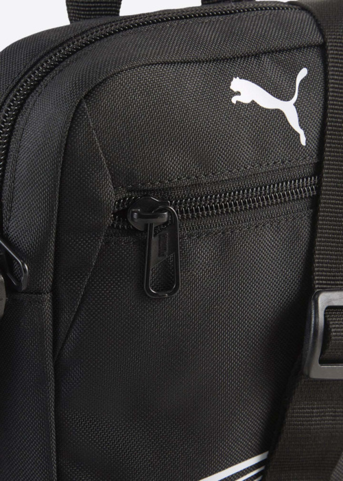 Puma rankinė Fundamental