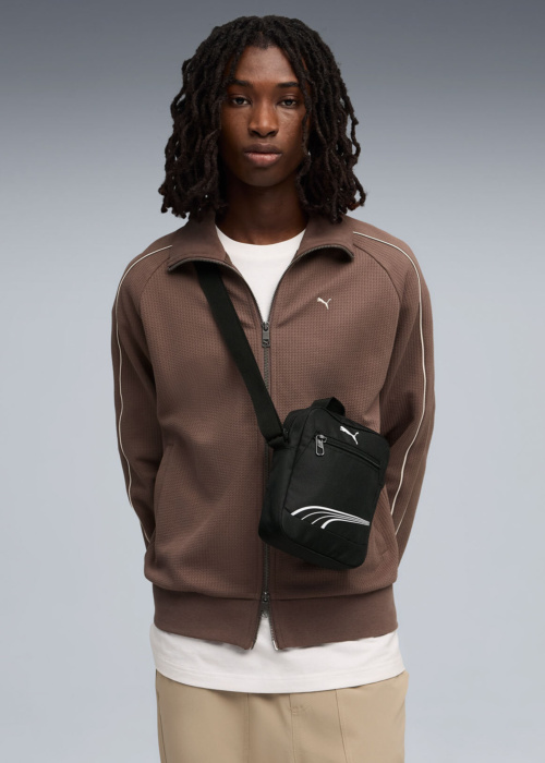 Puma rankinė Fundamental