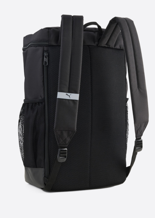 Puma kuprinė Challenger