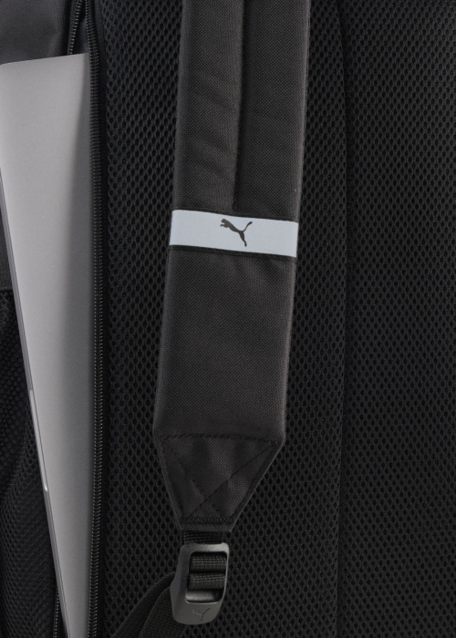 Puma kuprinė Challenger