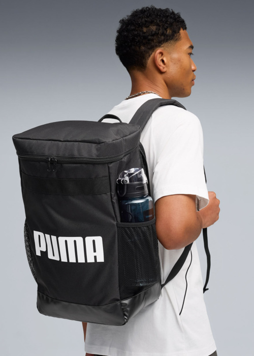 Puma kuprinė Challenger