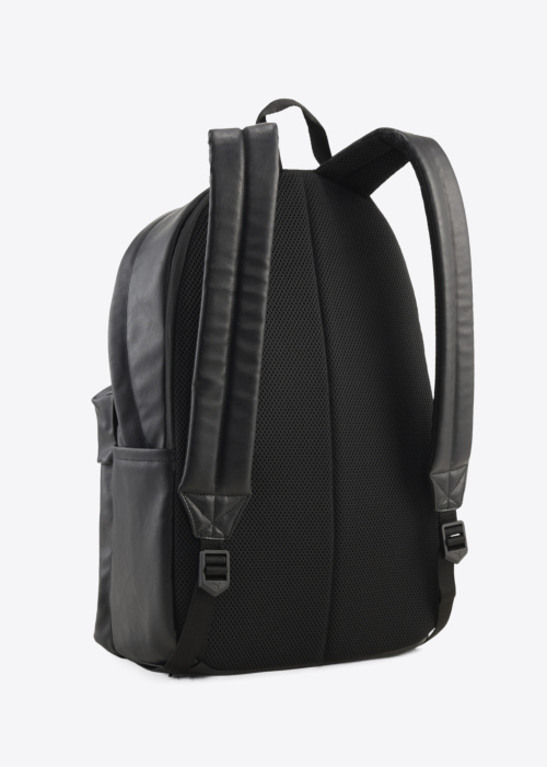 Puma kuprinė Essentials