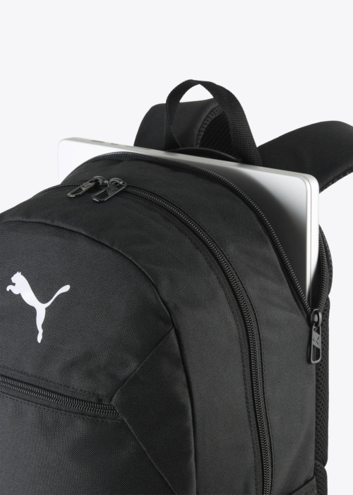 Puma kuprinė Fundamental