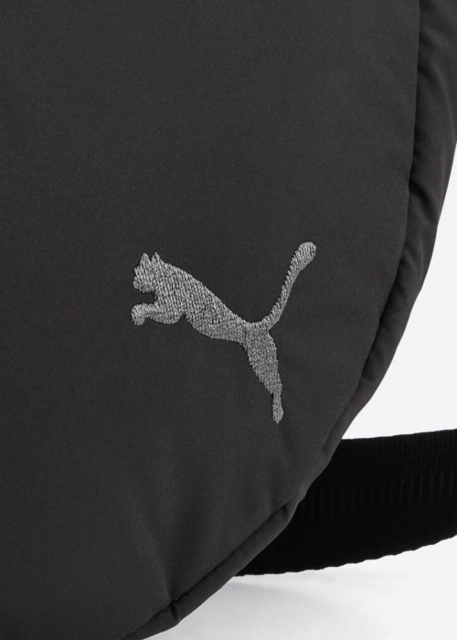 Puma rankinė Her