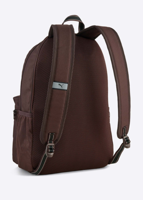 Puma kuprinė Phase