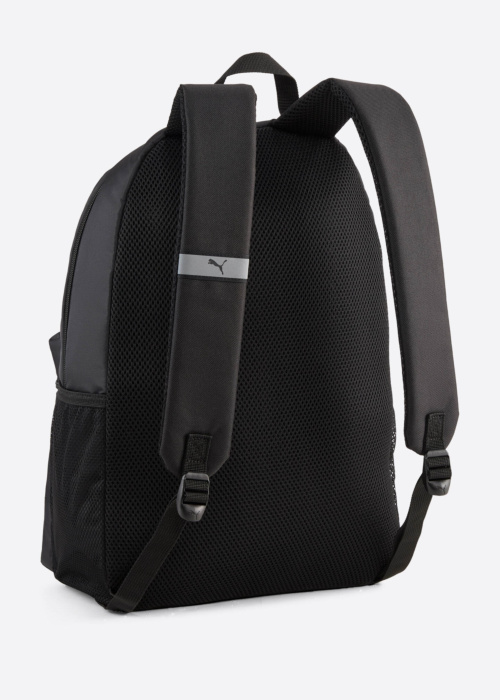 Puma kuprinė Phase