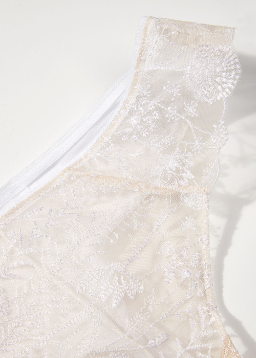 Passionata kelnaitės Chloe