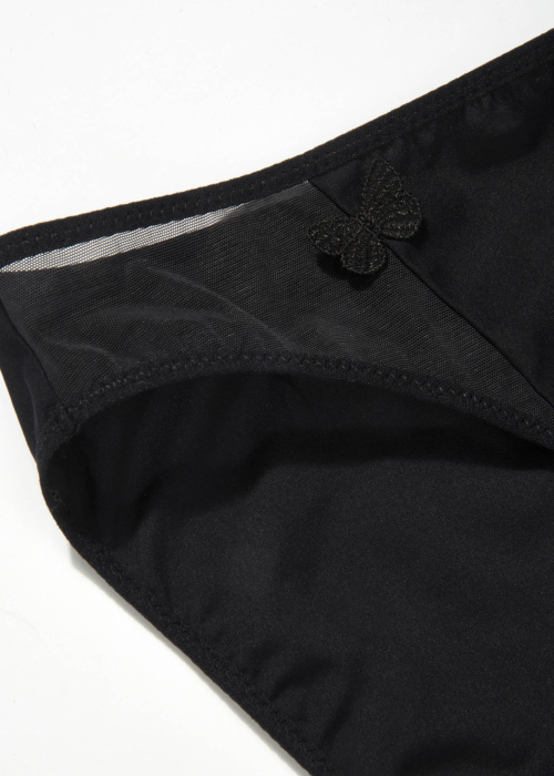 Passionata kelnaitės Miss