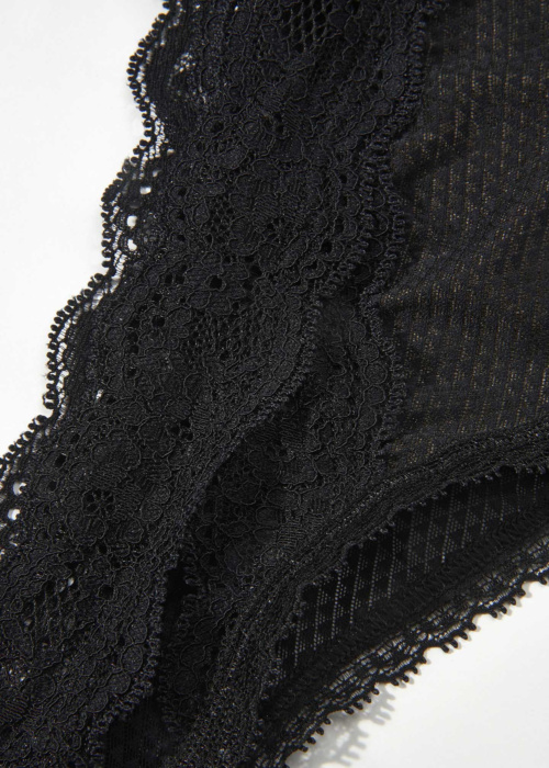 Passionata stringai Brooklyn