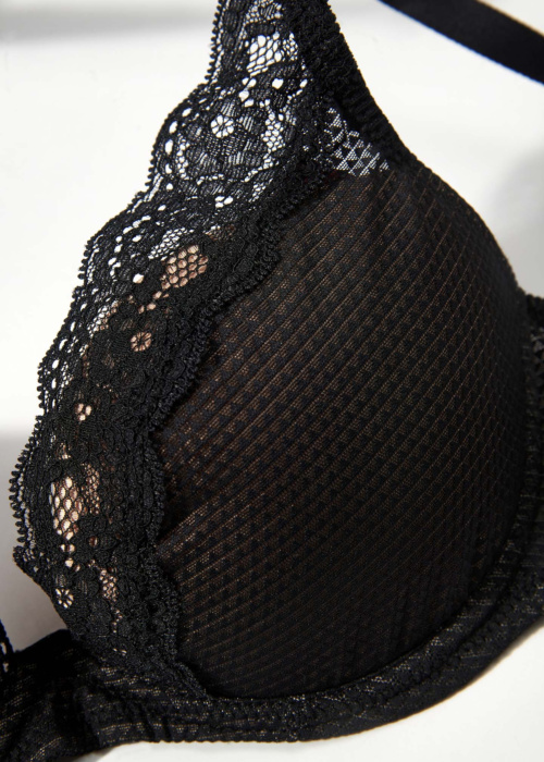 Passionata liemenėlė Brooklyn