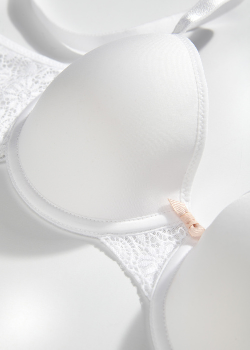 Passionata liemenėlė Georgia