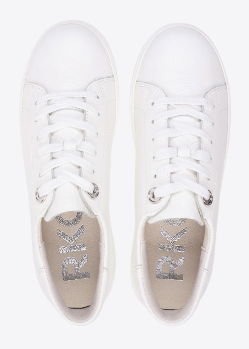 Rylko laisvalaikio batai