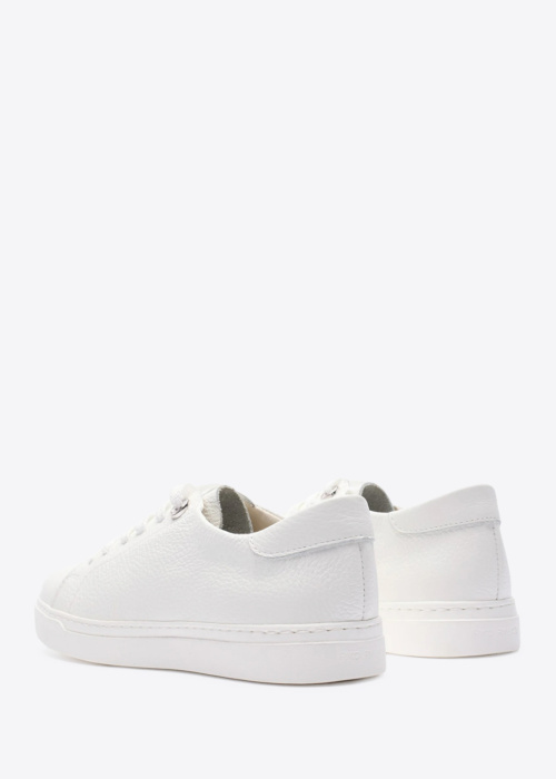 Rylko laisvalaikio batai