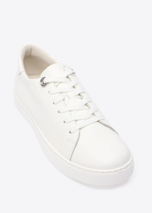 Rylko laisvalaikio batai