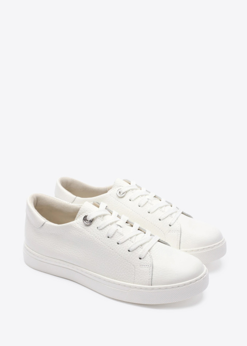 Rylko laisvalaikio batai