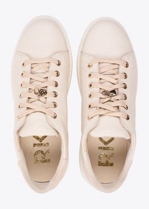 Rylko laisvalaikio batai