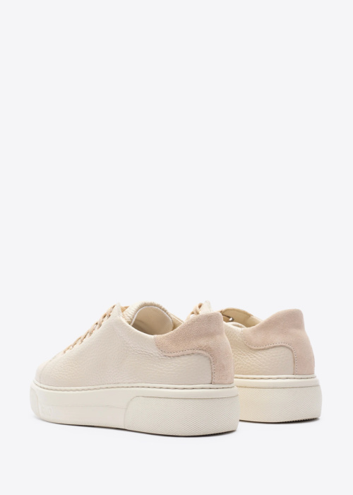 Rylko laisvalaikio batai