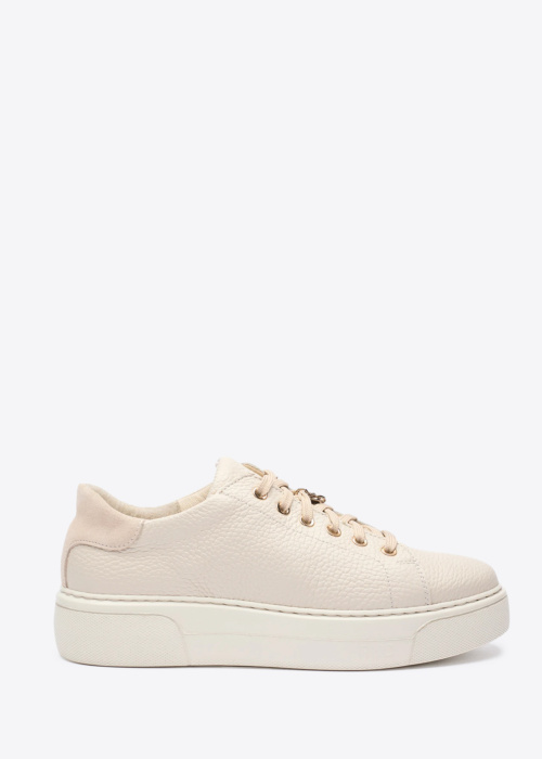 Rylko laisvalaikio batai