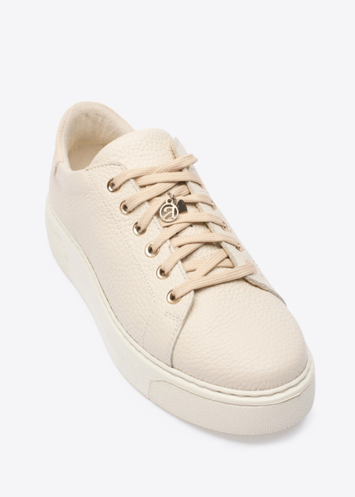 Rylko laisvalaikio batai