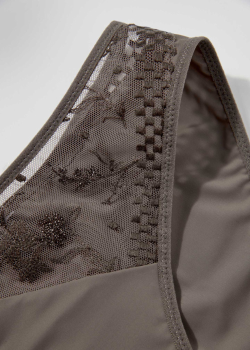 Passionata kelnaitės Suzy