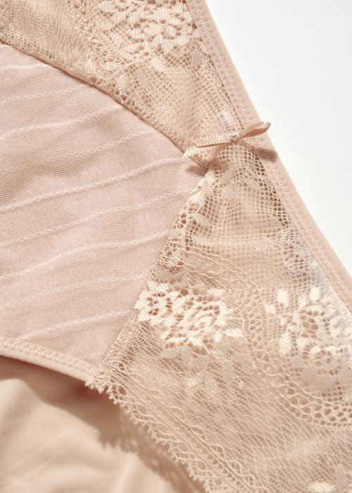 Passionata kelnaitės Maddie