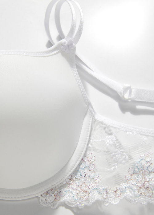 Passionata liemenėlė